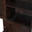 Lit plateforme 4 tiroirs Ethil-1056020729-1027249191