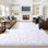 Tapis à poil long Shahen