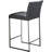 Tate Upholstered Counter Stool-372964267-340286031