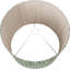Table Lamp-1217066766