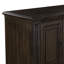 Commode de chambre Dillmon