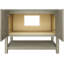 Kiawah Single Bath Vanity-144722791-145331884-145331885