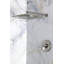 Robinet de douche Kingston-130148203