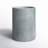 Stoneware Wine Bucket