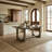 Doriella Extend Dining Table