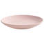 Stoneware Dinnerware - Service for 6-1354753016
