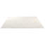 Minera 12x12 Matte Marble Look Mosaic Tile-1678130226