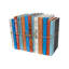 Modern Rustic Ocean ColorPak