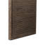 Leo 80'' W Console Table-1011378828