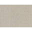 Banc en bois de style moderne, siège rembourré en tissu brun pour manger, siège de 47,5 po x 16 po x 20 po