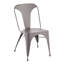Chaise d'appoint de 20,4 po Jayco-109021557