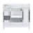 16.65'' Single Bathroom Vanity Base Only-99996311