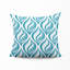 Housse et insert de coussin décoratif en polyester-86923250-86923259