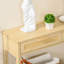 100cm Console Table