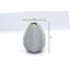 Vase de table Bassey-1757981039-1757981035