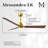 Alessandra Ceiling Fan-1879622969-1930603222-1879622961