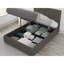 Chevy Upholstered Lift Up Storage Bed-1237005107-1283109591