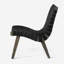 FAUTEUIL CHARLOTTE