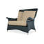 Mandalay Outdoor Lounge Chair-416557750-527225318