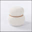 Charmant tabouret bonhomme de neige avec coussin moelleux, ludique et mignon, idéal pour tout espace et polyvalent-315158823