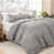 Frost Gray