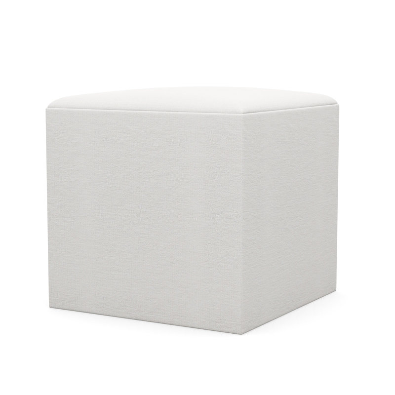 Tucker Square Ottoman, 5246-99