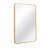 Metal Rectangle Barhroom mirror-1226409137-1226409134-1226409128