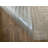 Rectangle Chair Mat with Straight Cut Edge