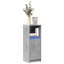 Shanerica Accent Cabinet-588309473