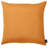 Housse de coussin Hello Fall
