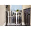 Barrière de sécurité Easy Step