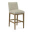 Upholstered Stool-1350767486-1350767579