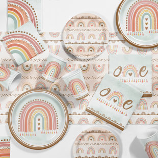 https://assets.wfcdn.com/im/79240780/resize-h310-w310%5Ecompr-r85/2141/214178987/creative-converting-boho-rainbow-1st-birthday-party-supplies-kit-serves-8.jpg