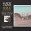 Dunes à l'aube II - reproduction encadrée - réarmable-514180129-514182109