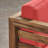 Outdoor Lounge Chair-819340692-886143009