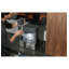 Ice Maker Storage-64883022