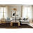 Sohib Performance Indoor Rug-376494489