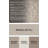 Machine Washable Gray Area Rug-870288117