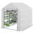 Greenhouse-98284339-98284340