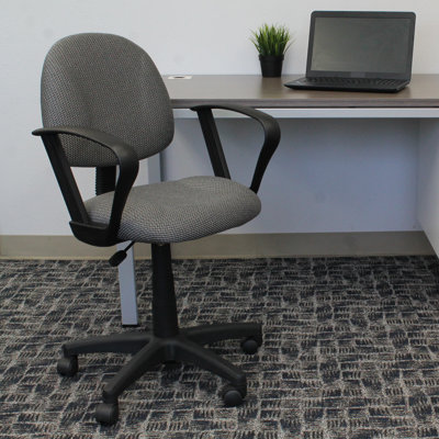 Task Chair
