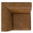 Corner Sofa Module-1830567888