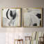 " The Search " 2 - Pieces Painting Print-1119360944-1119360942-1119360936