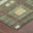 Machine Washable Indoor/Outdoor Chantille ACN2708 Geometric Rug-1783028473-1783028476
