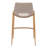 Desi Black Upholstered Counter Stool-1693605737-1693605750-1693605758
