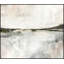 Distant Sunset 2 Print