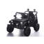 Camion pour enfants, cadeau parfait pour les tout-petits et les enfants de 3 à 5 ans-130627207