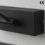 Dimmable LED Bath Bar-496963663