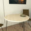 Orrington Round Dining Table-1245253915