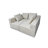 Boneless Combination Sofa
