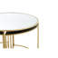 Geralde Frame Nesting Tables
